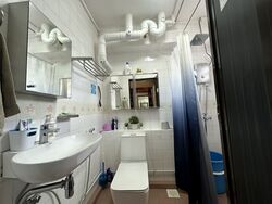Blk 759 Pasir Ris Street 71 (Pasir Ris), HDB 5 Rooms #540630071